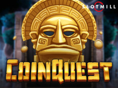 Kazoom casino bonus53