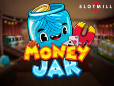 Casino moons 25 free spins61